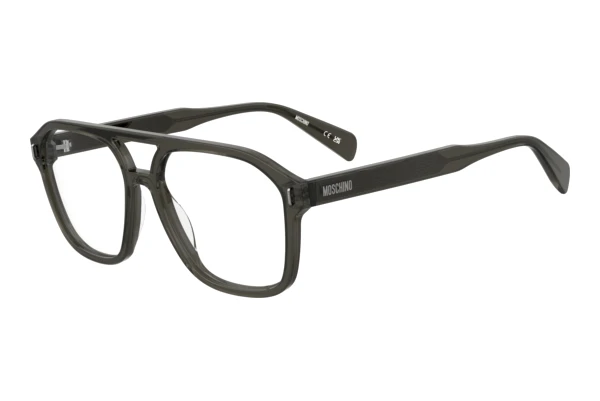 Brille Moschino MOS670 KB7