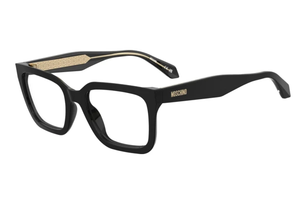 Brille Moschino MOS671 807