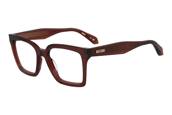Brille Moschino MOS672 09Q