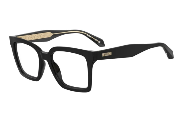 Brille Moschino MOS672 807