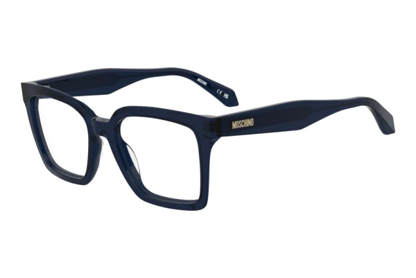 Brille Moschino MOS672 PJP