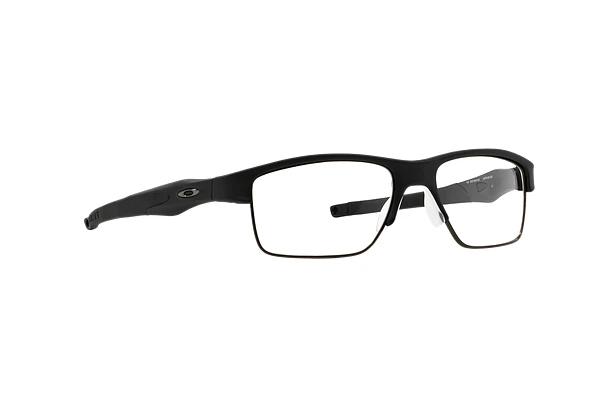 oakley ox3128 oakley ox3128