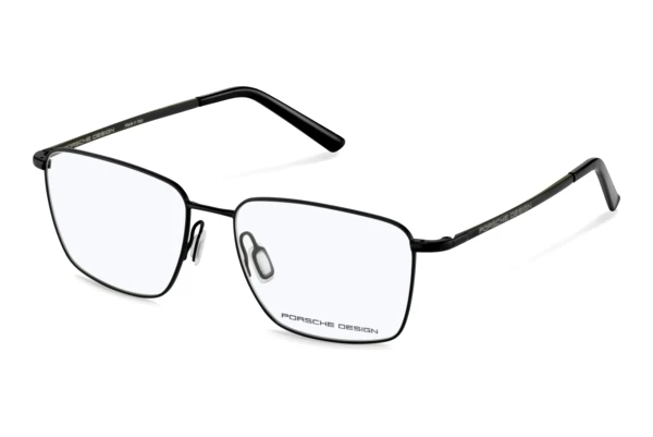 Brille Porsche Design P81001 A000