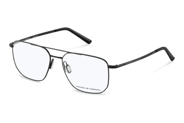 Brille Porsche Design P81002 A000
