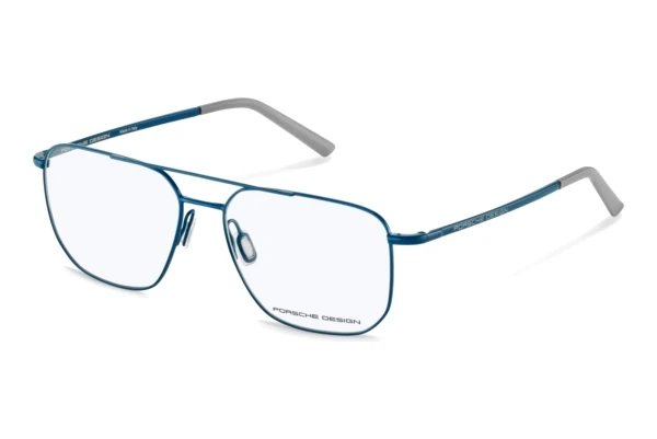 Brille Porsche Design P81002 C000