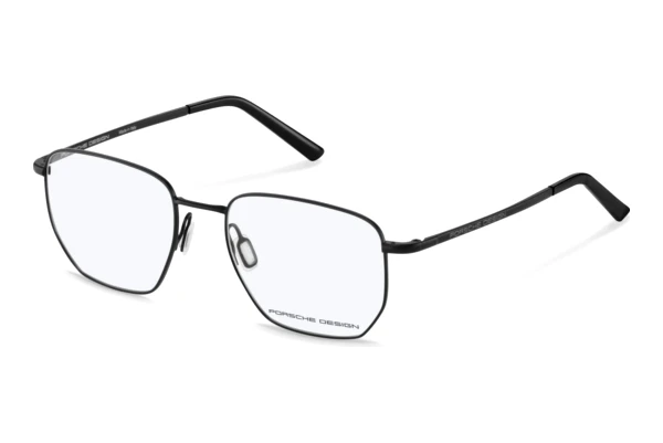 Brille Porsche Design P81003 A000