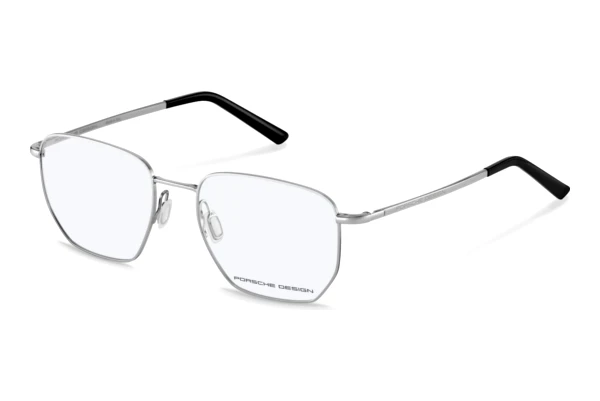 Brille Porsche Design P81003 B000
