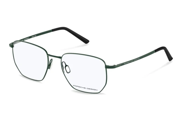 Brille Porsche Design P81003 C000