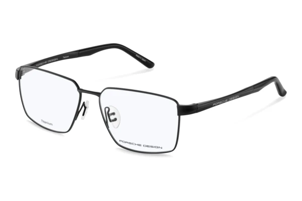Brille Porsche Design P81004 A000