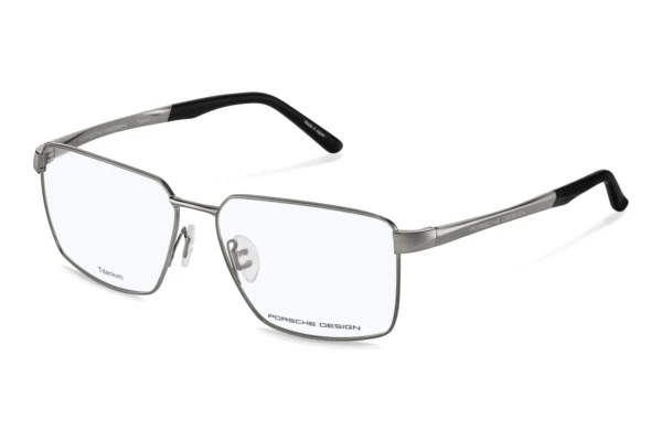 Brille Porsche Design P81004 C000