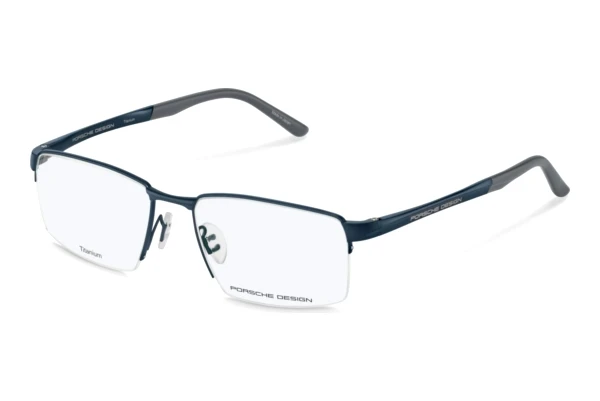 Brille Porsche Design P81005 C000