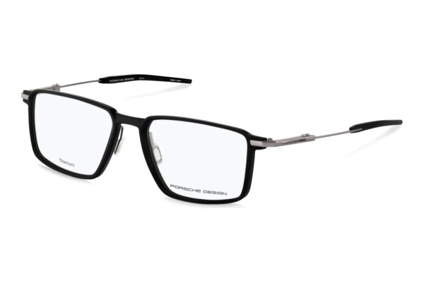 Brille Porsche Design P81006 A000