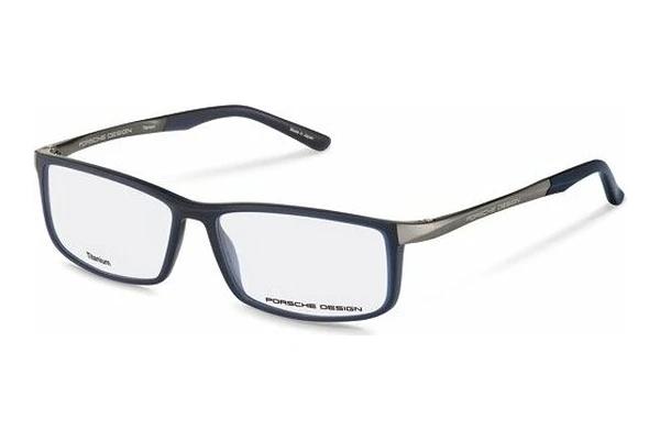 Brille Porsche Design P8228 E