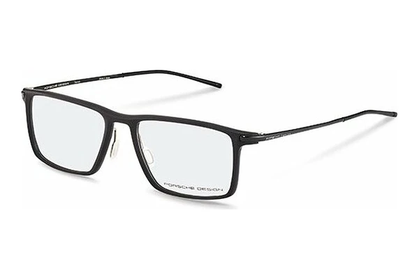 Brille Porsche Design P8363 A