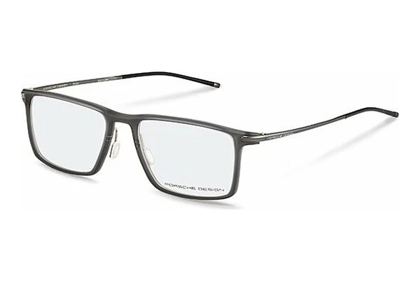 Brille Porsche Design P8363 B