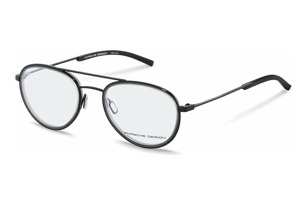Brille Porsche Design P8366 A