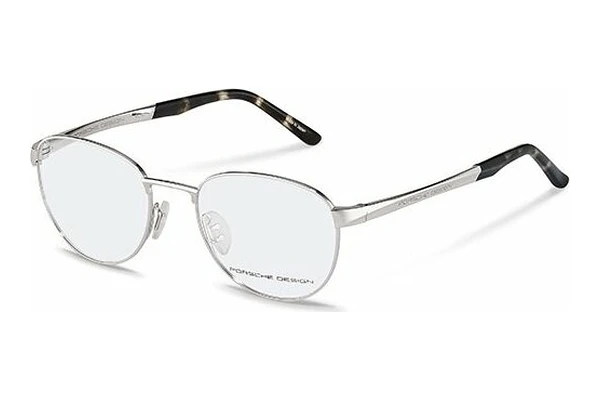 Brille Porsche Design P8369 C