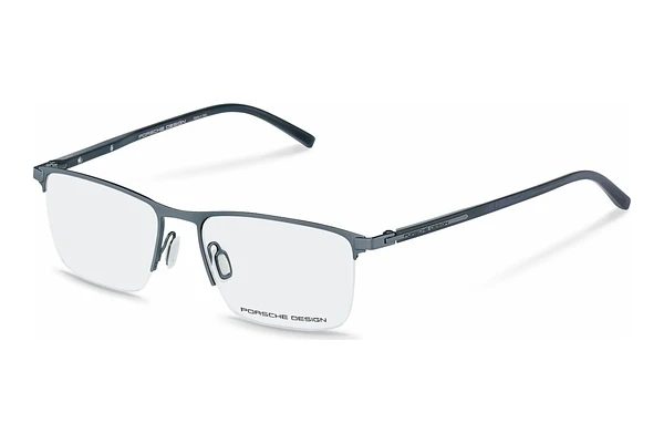 Brille Porsche Design P8371 C