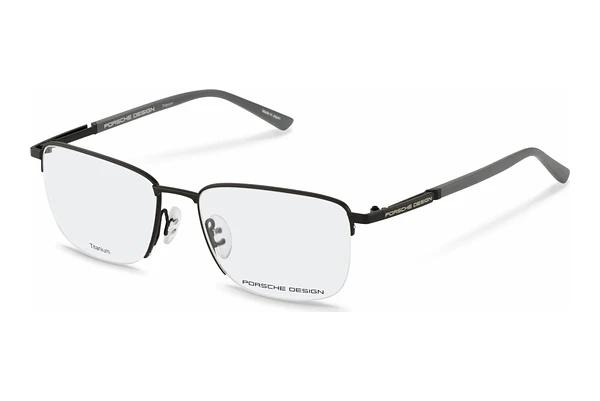 Brille Porsche Design P8730 A