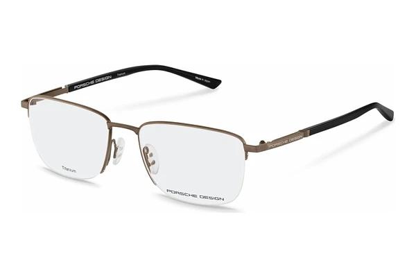 Brille Porsche Design P8730 C