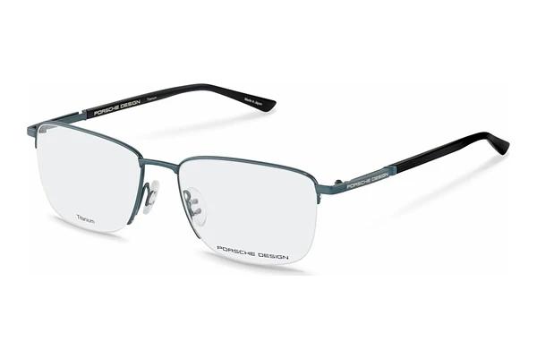 Brille Porsche Design P8730 D