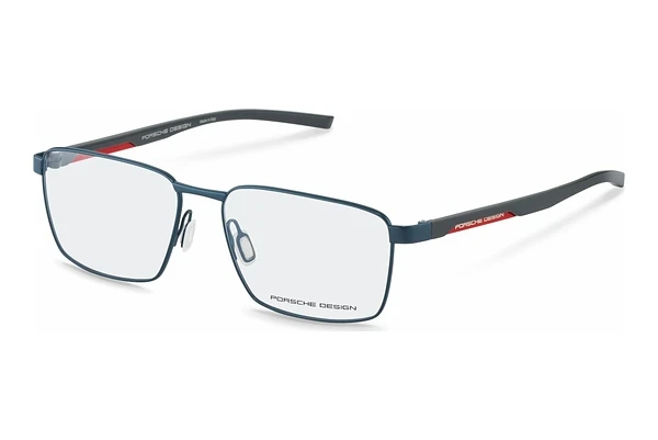 Brille Porsche Design P8744 D
