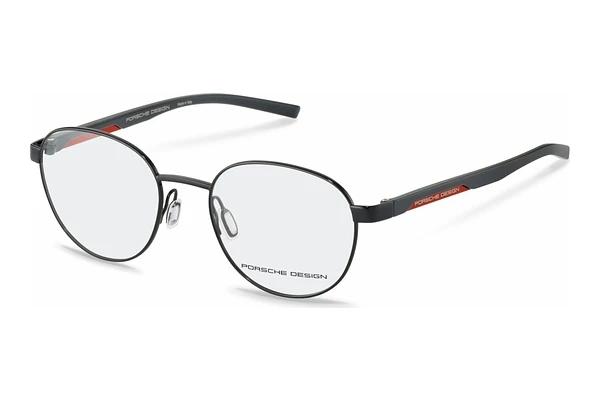 Brille Porsche Design P8746 A