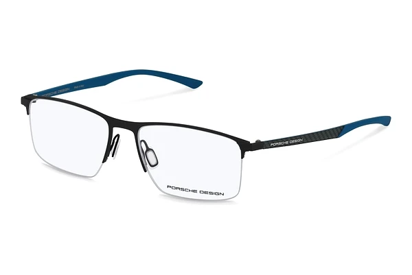 Brille Porsche Design P8752 E000