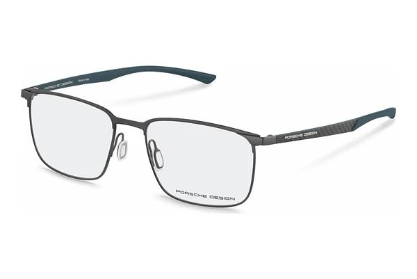 Brille Porsche Design P8753 B