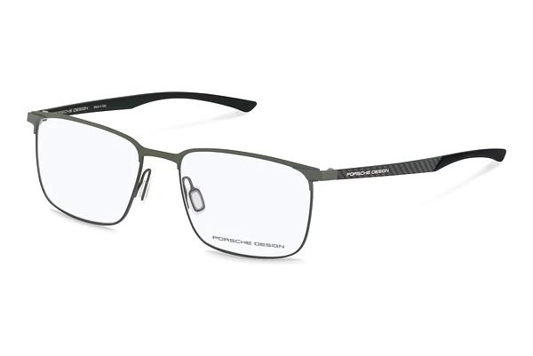 Brille Porsche Design P8753 E000