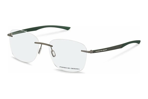 Brille Porsche Design P8774 B0S2