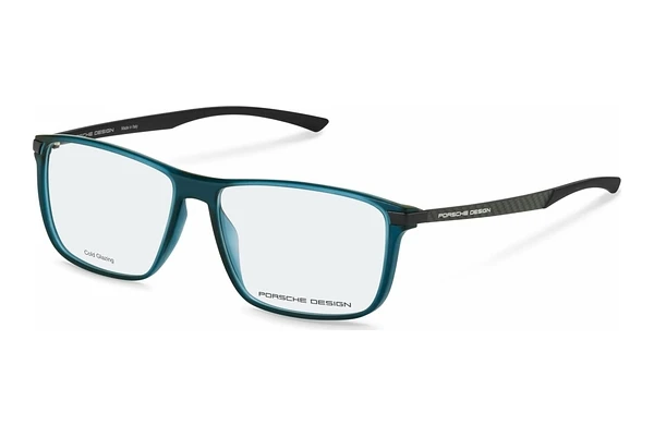 Brille Porsche Design P8781 C000