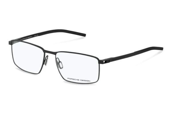 Brille Porsche Design P8784 A000