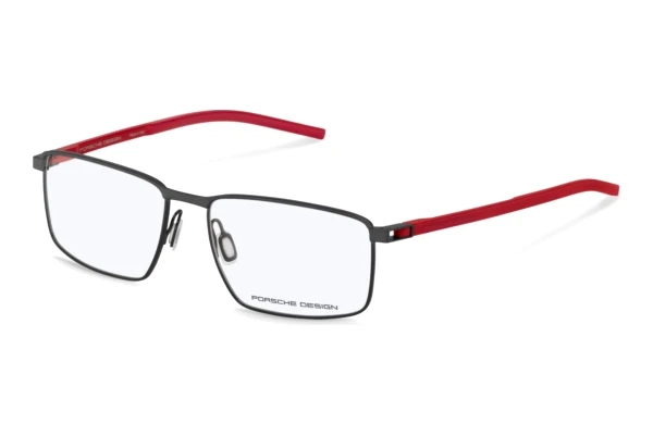 Brille Porsche Design P8784 B000