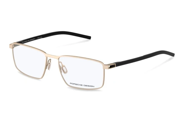 Brille Porsche Design P8784 D000