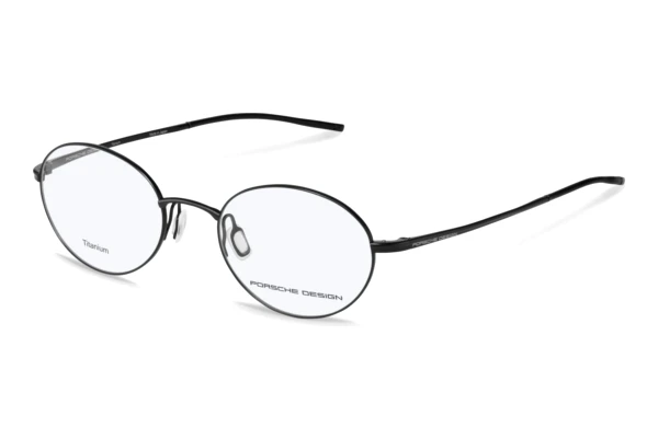 Brille Porsche Design P8786 A000