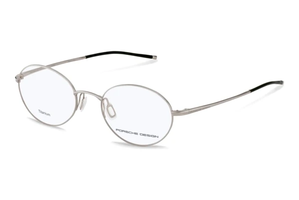 Brille Porsche Design P8786 C000