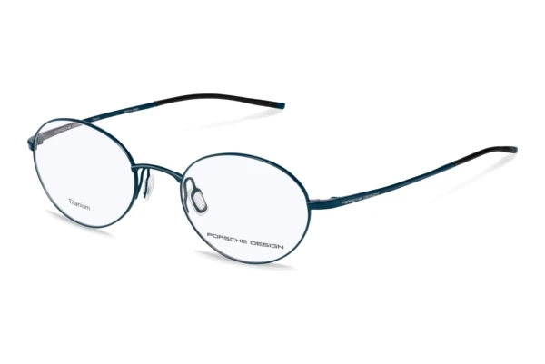 Brille Porsche Design P8786 D000