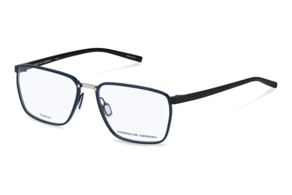 Brille Porsche Design P8787 D000
