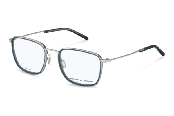 Brille Porsche Design P8789 B000