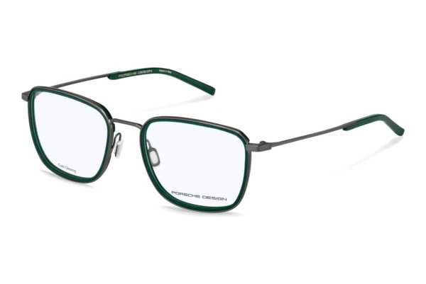 Brille Porsche Design P8789 C000