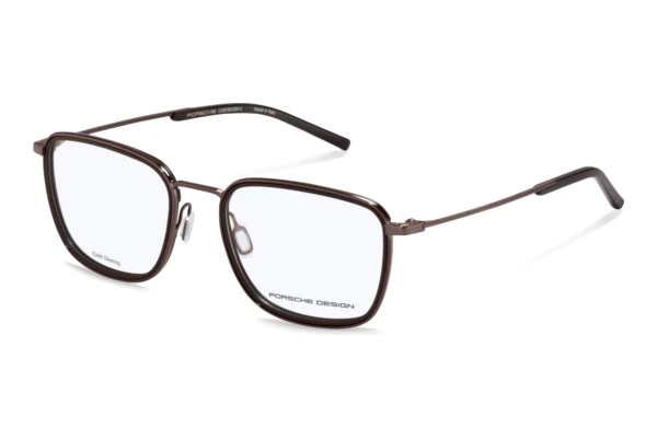 Brille Porsche Design P8789 D000