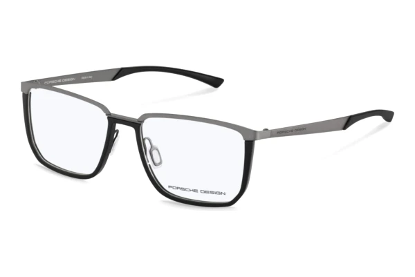 Brille Porsche Design P8790 B000