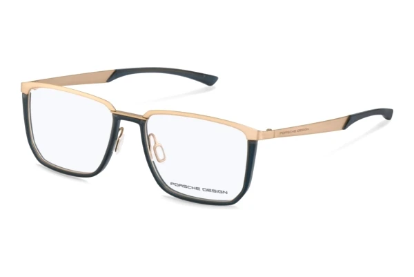 Brille Porsche Design P8790 C000