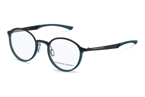 Brille Porsche Design P8791 A000
