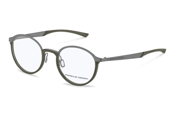 Brille Porsche Design P8791 C000