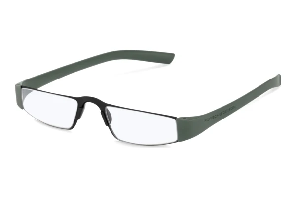 Brille Porsche Design P8801V AK20
