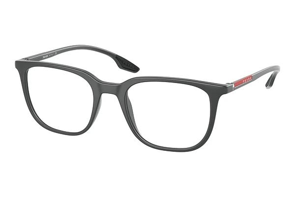 Brille Prada Linea Rossa PS 01OV UFK1O1