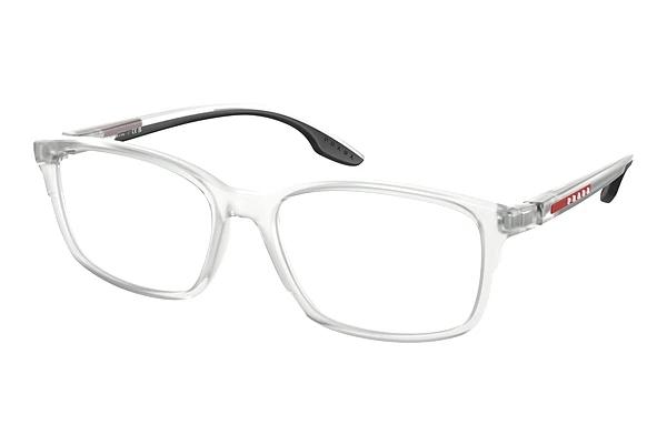Brille Prada Linea Rossa PS 01PV 11H1O1