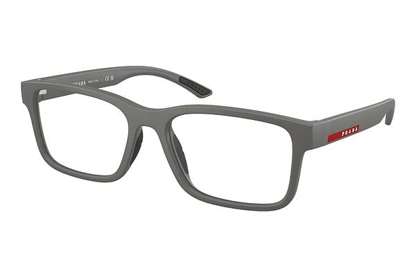 Brille Prada Linea Rossa PS 01RV 16X1O1